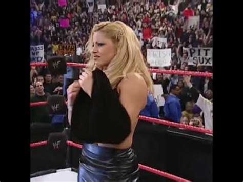 trish stratus porn|trish stratus wwe sextape Search